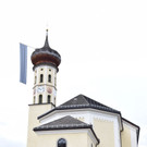 c_Scopoli_Schruns_Muenster_0197.jpg