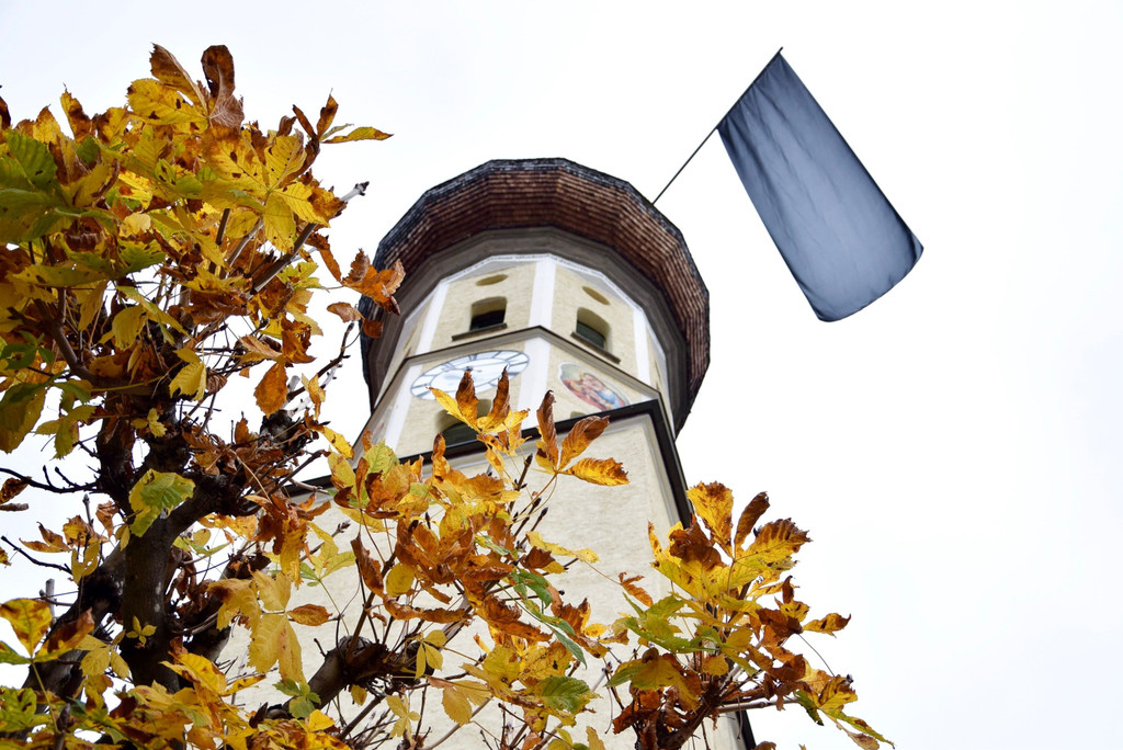 c_Scopoli_Schruns_Muenster_0212.jpg