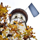 c_Scopoli_Schruns_Muenster_0212.jpg