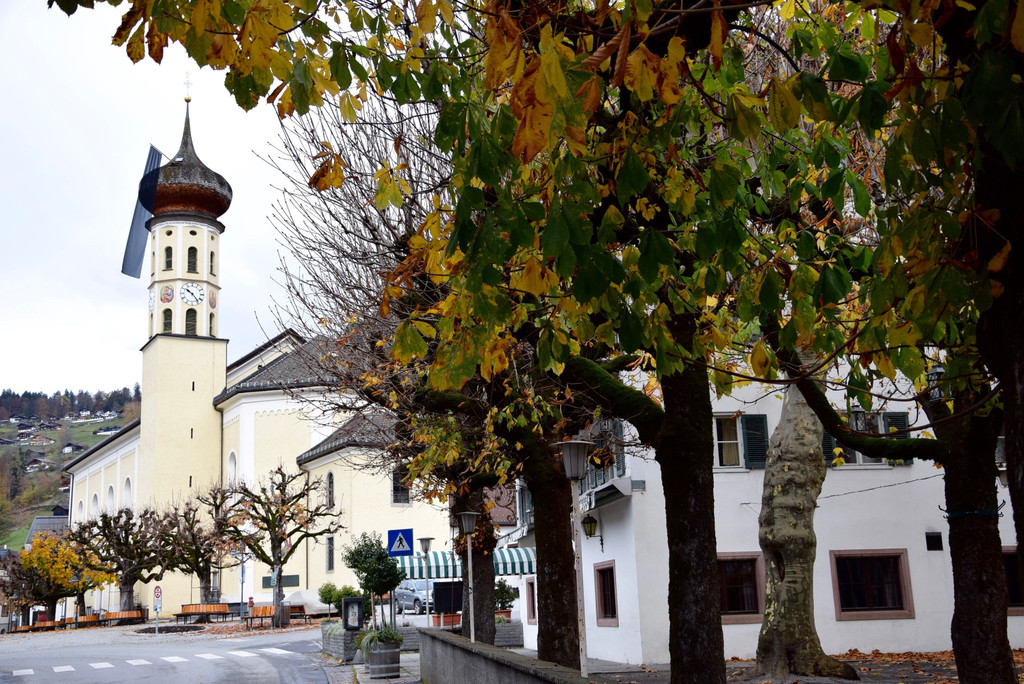 c_Scopoli_Schruns_Muenster_0214.jpg
