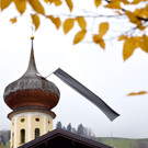c_Scopoli_Schruns_Gedenken_0246.jpg