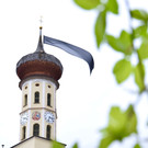 c_Scopoli_Schruns_Gedenken_0262.jpg