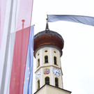 c_Scopoli_Schruns_Gedenken_0264.jpg