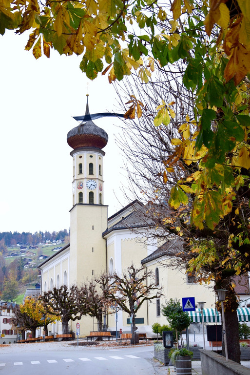 c_Scopoli_Schruns_Gedenken_0272.jpg