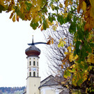 c_Scopoli_Schruns_Gedenken_0272.jpg
