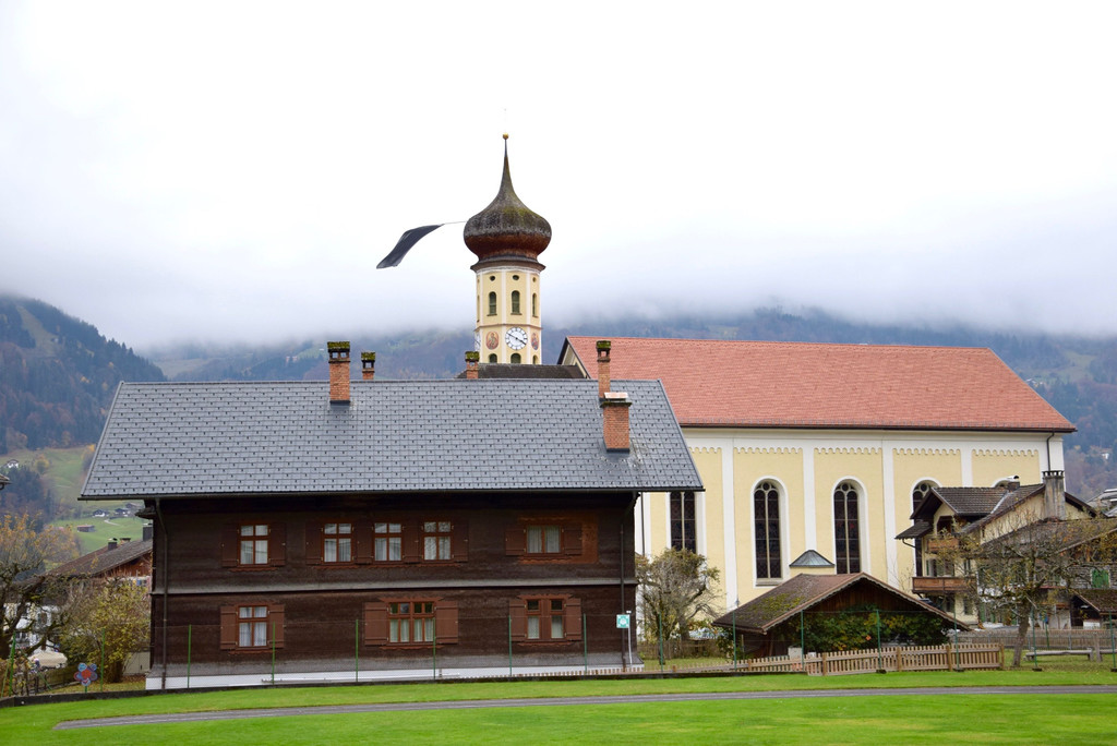 c_Scopoli_Schruns_Gedenken_0275.jpg