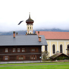 c_Scopoli_Schruns_Gedenken_0275.jpg
