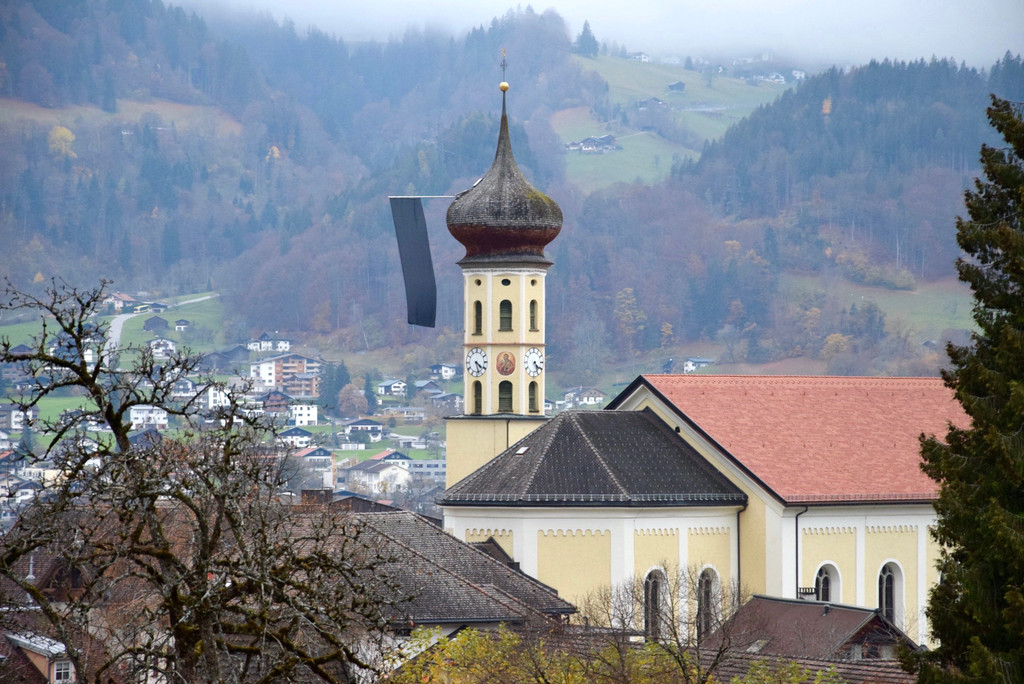 c_Scopoli_Schruns_Gedenken_0301.jpg