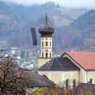 c_Scopoli_Schruns_Gedenken_0301.jpg