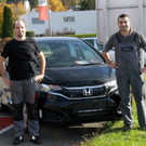 Autohaus Leiblachtal