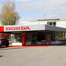 Leiblachtal _17_.JPG