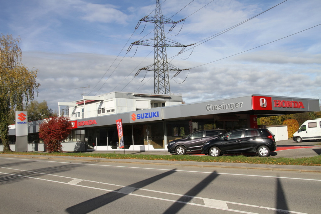 Leiblachtal _19_.JPG
