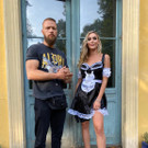 Emily_Kollegah3.jpg