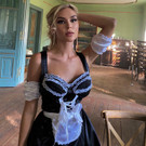 Emily6.jpg