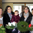 Pfarrheim Adventkranzwoche Missionskreis BERICHT November 2020 _1_.JPG