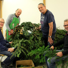 Pfarrheim Adventkranzwoche Missionskreis BERICHT November 2020 _2_.JPG