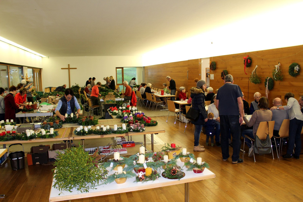 Pfarrheim Adventkranzwoche Missionskreis BERICHT November 2020 _3_.JPG