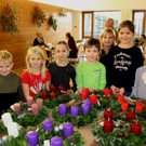 Pfarrheim Adventkranzwoche Missionskreis BERICHT November 2020 _4_.JPG