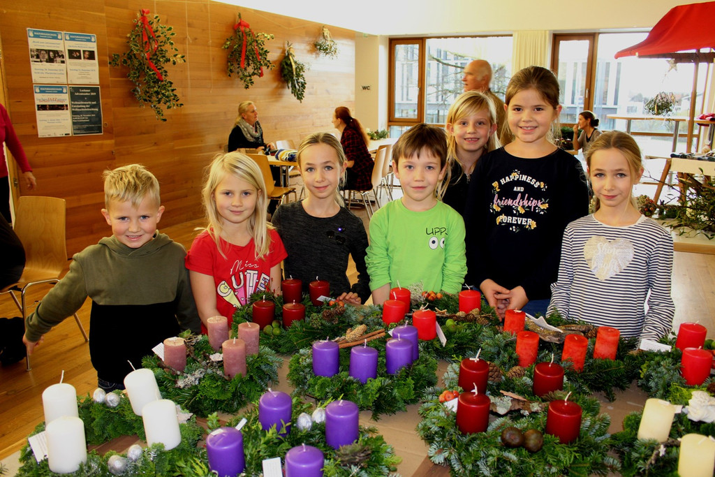 Pfarrheim Adventkranzwoche Missionskreis BERICHT November 2020 _4_.JPG