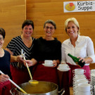 Pfarrheim Kartoffeltag PFARRE Missionskreis BERICHT November 2020 _2_.JPG