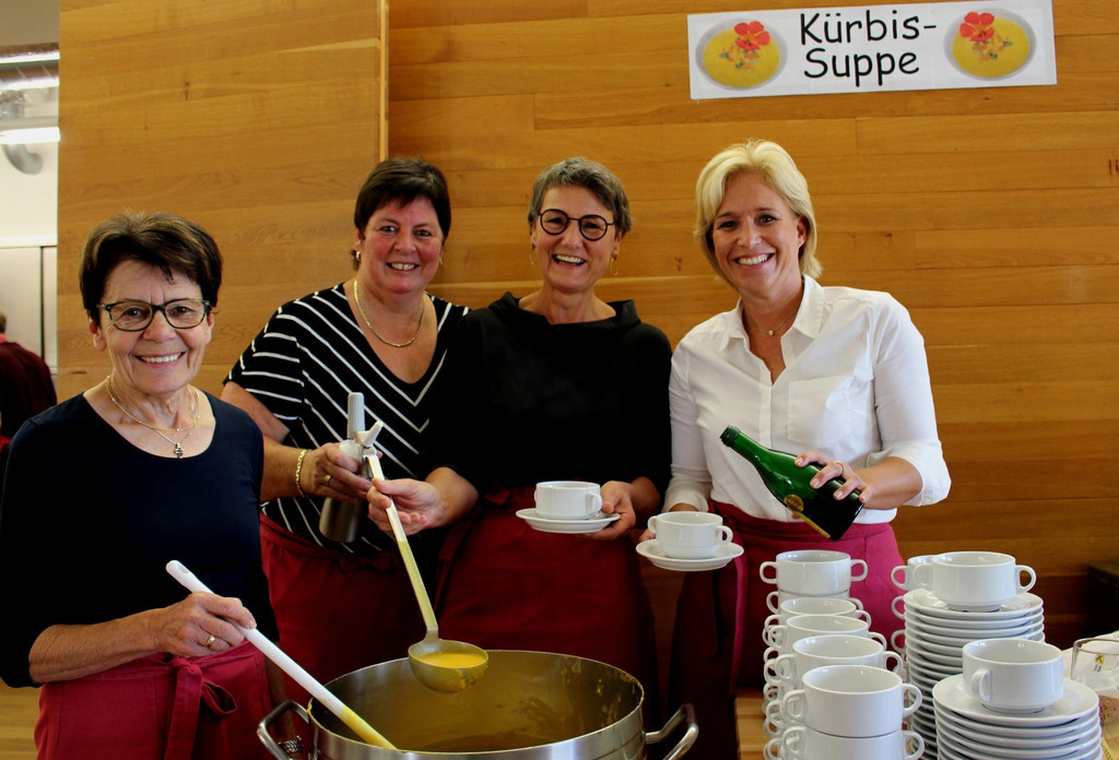 Pfarrheim Kartoffeltag PFARRE Missionskreis BERICHT November 2020 _2_.JPG