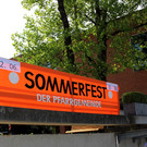 Pfarrheim Sommerfest BERICHT November 2020 _2_.jpg