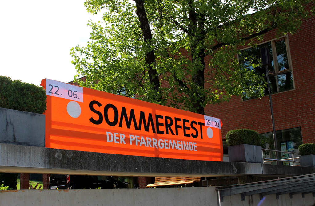 Pfarrheim Sommerfest BERICHT November 2020 _2_.jpg