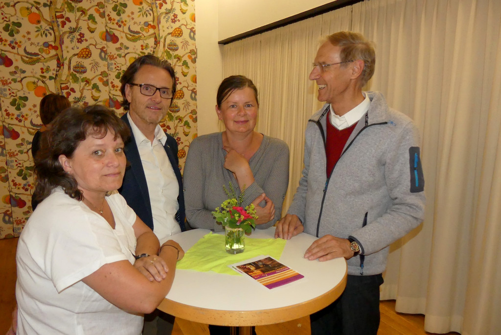 Pfarrheim MENSCHEN BERICHT November 2020 _9_.JPG