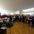 Pfarrheim Neujahrsempfang BERICHT November 2020 _1_.JPG