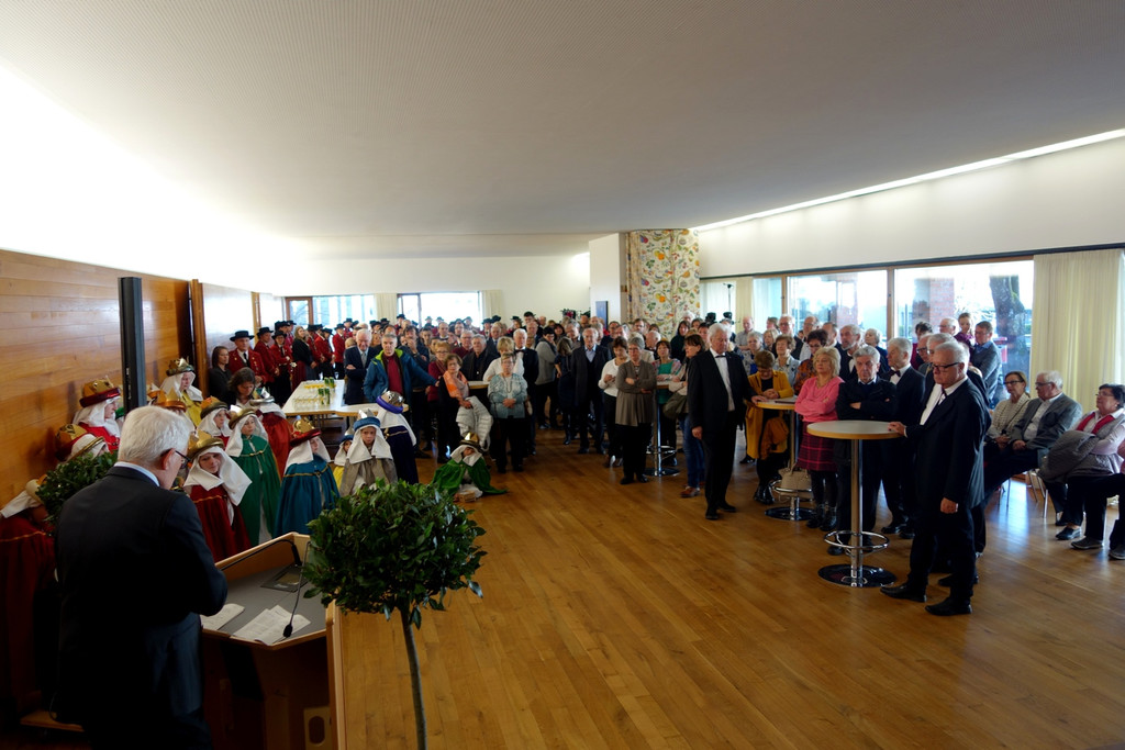 Pfarrheim Neujahrsempfang BERICHT November 2020 _1_.JPG