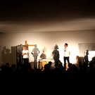 Pfarrheim Theater Sch__nbrunn BERICHT November 2020 _1_.JPG