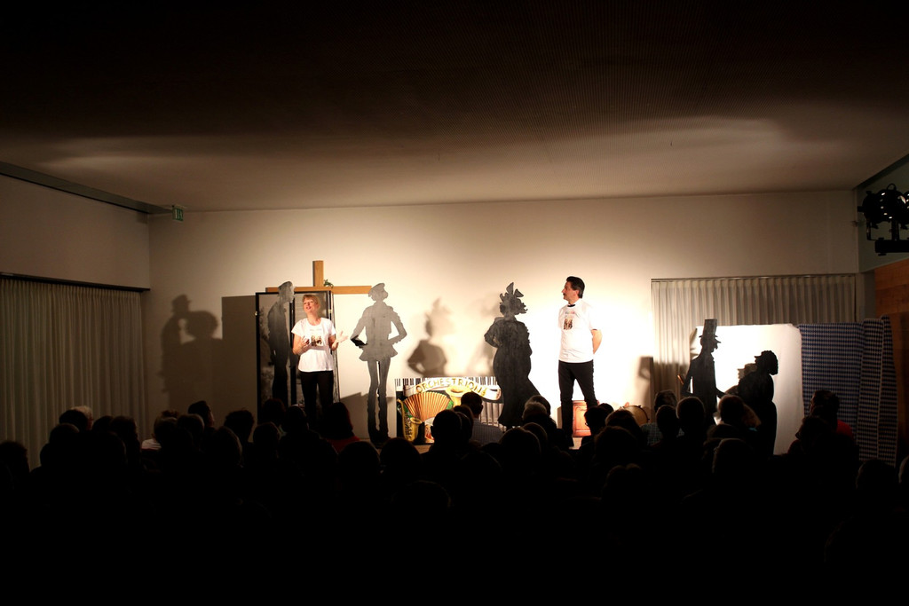 Pfarrheim Theater Sch__nbrunn BERICHT November 2020 _1_.JPG
