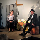 Pfarrheim Theater Sch__nbrunn BERICHT November 2020 _2_.jpg