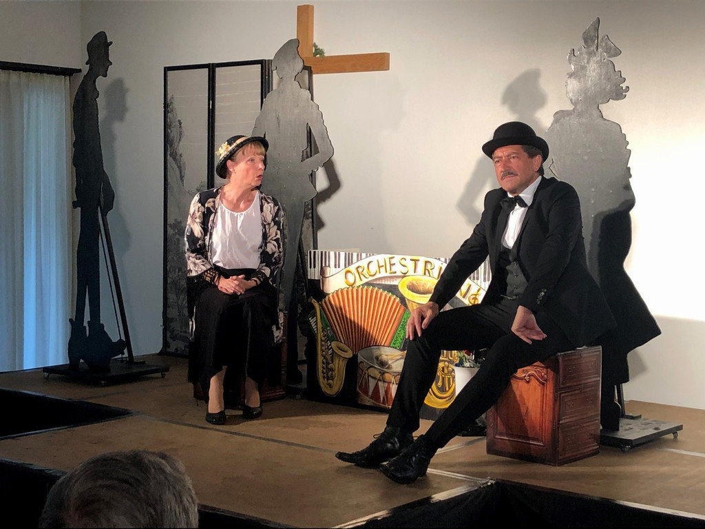 Pfarrheim Theater Sch__nbrunn BERICHT November 2020 _2_.jpg