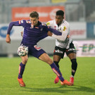 ABD0037-20201107.jpg