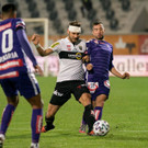 ABD0024-20201107.jpg