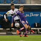 ABD0022-20201107.jpg