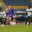 ABD0028-20201107.jpg