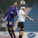ABD0040-20201107.jpg