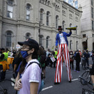 Election_2020_Philadelphia_71032.jpg