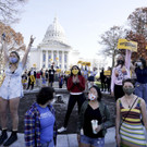 Election_2020_Wisconsin_29141.jpg