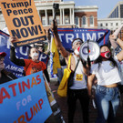Election_2020_Boston_39791.jpg