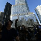 APTOPIX_Election_2020_Chicago_60666.jpg