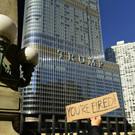 Election_2020_Chicago_78422.jpg