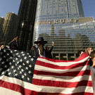 Election_2020_Chicago_02800.jpg