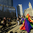 Election_2020_Chicago_37972.jpg
