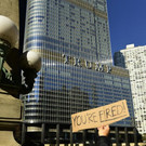Election_2020_Chicago_78422.jpg