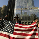 Election_2020_Chicago_02800.jpg