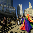 Election_2020_Chicago_37972.jpg