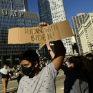 Election_2020_Chicago_98245.jpg